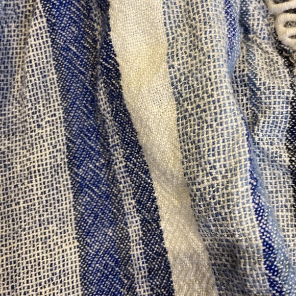 Biggs elastic waist size medium shorts - Picture 5 of 5